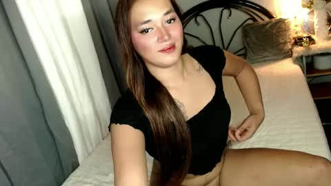 Snapshot of lebo_might chatting on January 31, 2:39 pm Coleen online show from January 31, 2:39 pm
