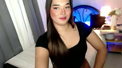 Snapshot of lebo_might chatting on October 3, 11:43 pm Coleen online show from October 3, 11:43 pm