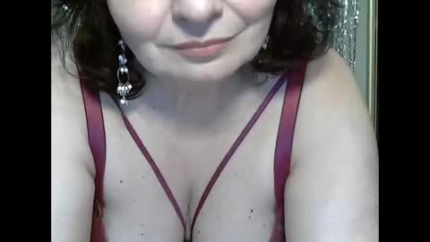 LedyNika online show from March 12, 8:44 pm