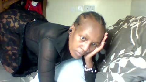 Snapshot of lee_cammie chatting on October 22, 1:27 pm Lee cammie online show from October 22, 1:27 pm