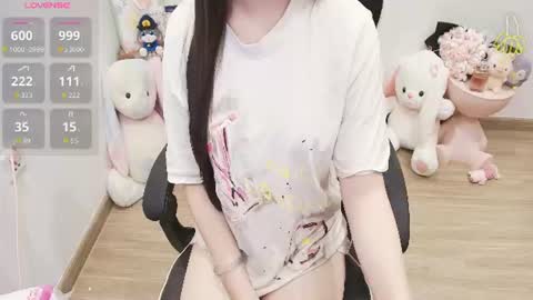 Lee online show from July 5, 3:35 am