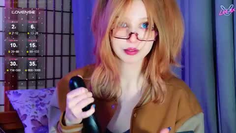 Lee ex online show from March 22, 9:21 pm