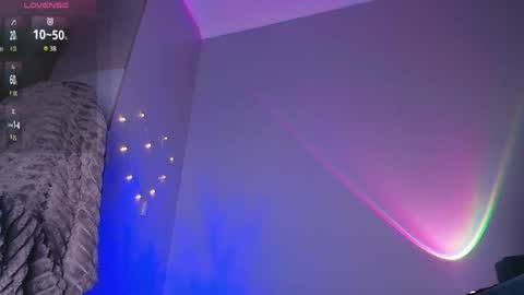 Lee Haeun online show from April 20, 8:12 pm