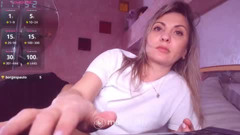 Mens Sweetheart online show from February 24, 3:53 pm