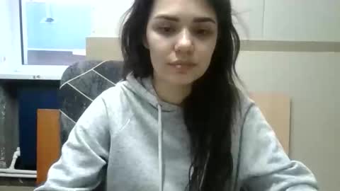 Liya online show from April 13, 3:13 pm