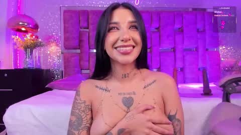 Leia online show from November 8, 5:12 am