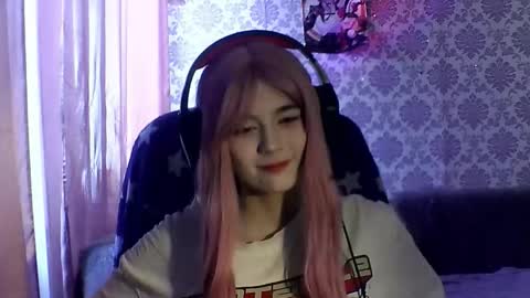 Viola online show from February 6, 6:28 am