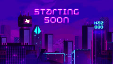 Leila online show from September 22, 2:48 pm