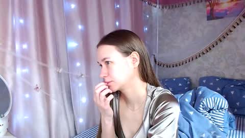 leila_bambi online show from January 16, 10:11 am