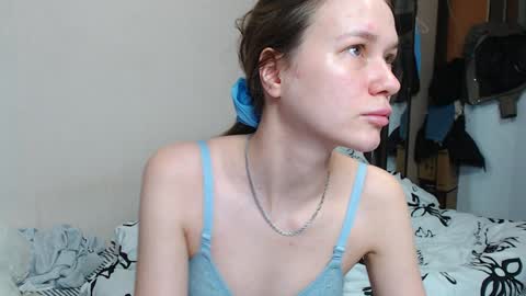 leila_bambi online show from December 23, 1:08 am