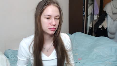 leila_bambi_ online show from February 5, 8:43 am