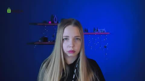 leila_viper_ online show from January 10, 9:58 am