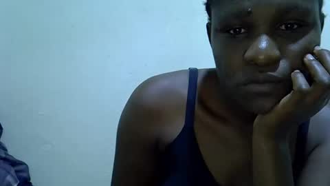 leilacuty13 online show from October 5, 8:19 am