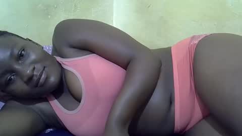 leilah_cute19 online show from March 10, 5:55 am