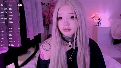 Lein online show from February 22, 6:47 am