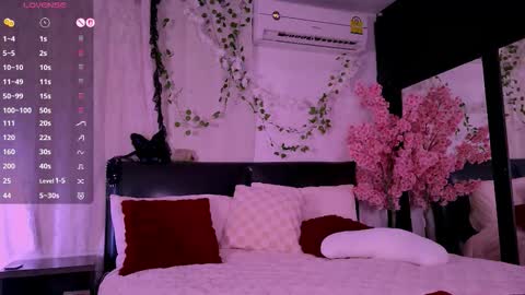 Lein online show from November 1, 12:37 am