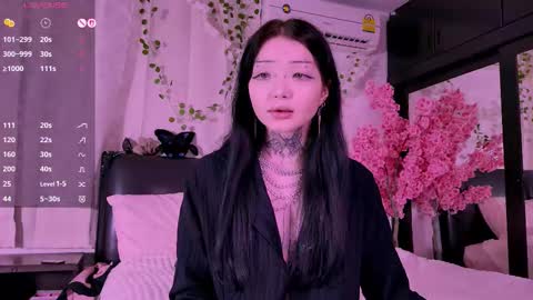 Snapshot of lein_bone chatting on October 22, 12:59 am Lein online show from October 22, 12:59 am
