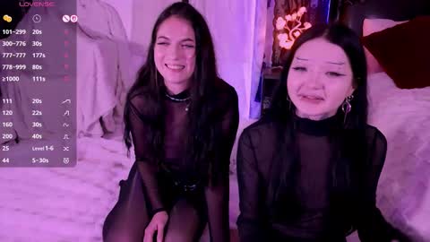 Lein online show from November 26, 3:51 am