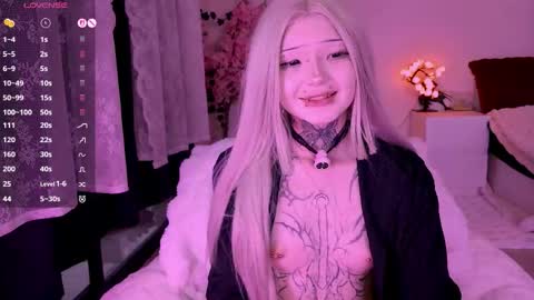 Lein online show from February 26, 12:20 am