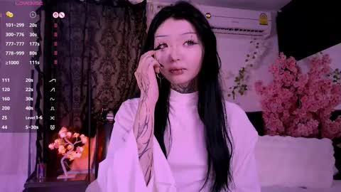 Lein online show from November 14, 12:21 am