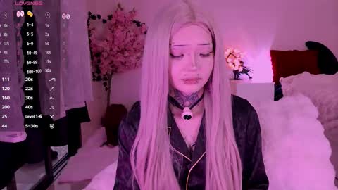 Lein online show from February 28, 12:32 am