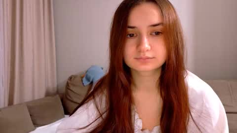 Lelia online show from November 26, 5:47 pm