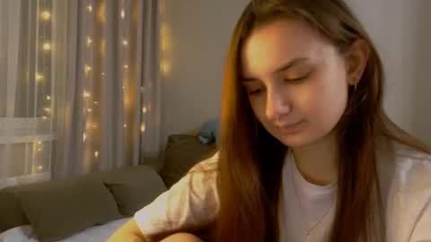 Lelia online show from March 2, 5:41 pm