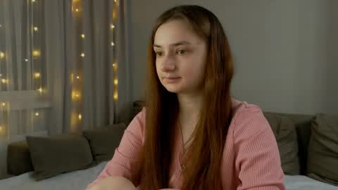 Lelia online show from March 30, 4:28 pm