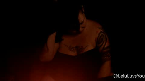 Lelu Fallas online show from April 11, 7:45 am