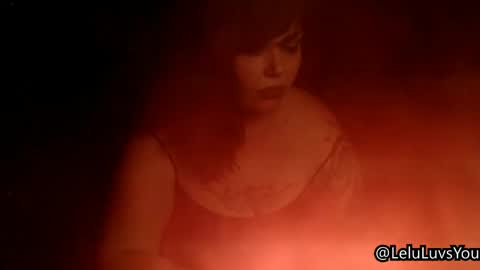 Lelu Fallas online show from April 19, 4:56 am