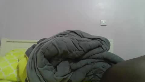 lemon_girl90 online show from October 26, 3:40 pm