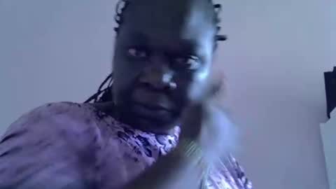 lemon_girl90 online show from October 13, 6:49 am