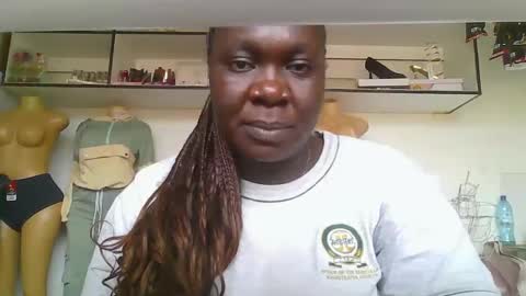 lemon_girl90 online show from October 24, 10:11 am