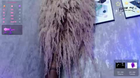 lena online show from December 18, 8:57 pm