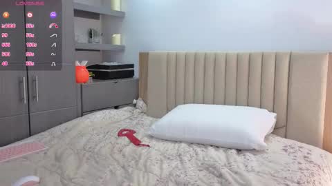 Lena online show from November 7, 4:56 pm