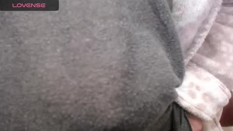 lenagolden online show from November 21, 11:56 am