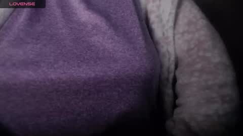 lenagolden online show from April 21, 2:04 am