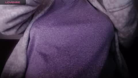 lenagolden online show from April 21, 2:51 am