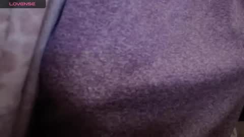 lenagolden online show from April 7, 12:07 pm