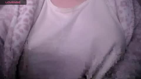 lenagolden online show from January 13, 3:49 pm