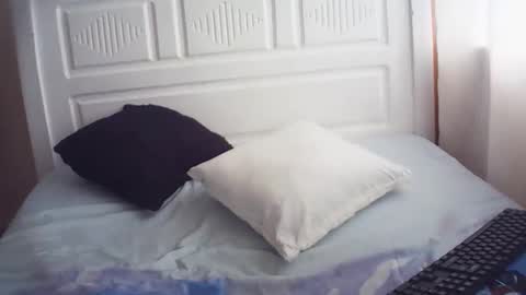 lenah6 online show from February 26, 11:31 am