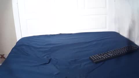 lenah6 online show from March 23, 4:07 am