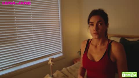 Snapshot of lenajane_xx chatting on October 26, 11:22 pm lenajane_xx online show from October 26, 11:22 pm