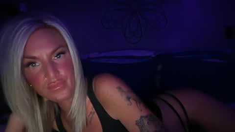 Lena Rae online show from July 13, 2:56 am