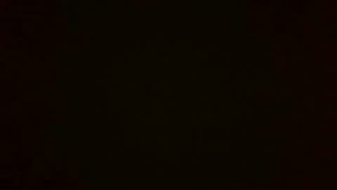 lenzo84712 online show from December 18, 4:56 pm