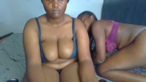 leo_kitty8 online show from February 5, 10:18 am