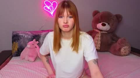 Eva online show from January 15, 10:43 am