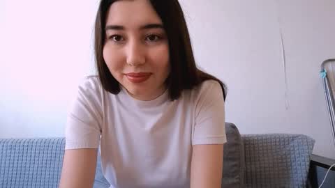 Alice online show from November 26, 10:05 am