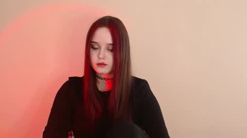 little secret online show from March 4, 7:26 am