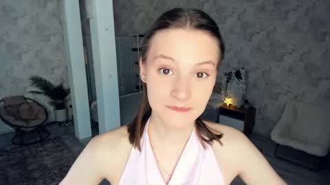 Sanem online show from March 11, 8:40 am